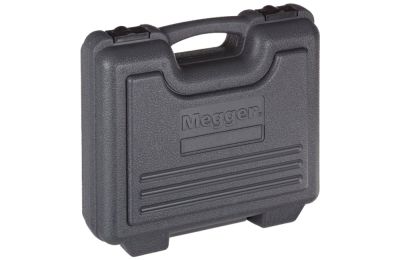 5410-420 | PROTECTION CAOUTCHOUC de rechange 