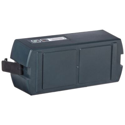 6121-492 | Pack batterie NiMH 