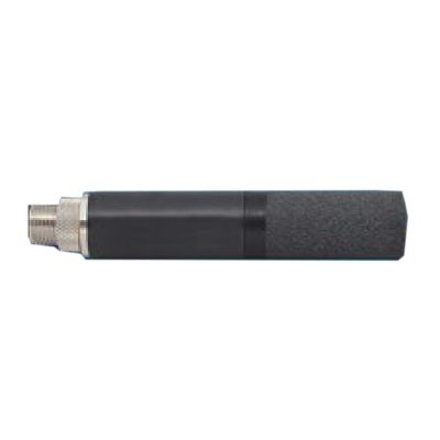7120-CO2 | Capteur de CO₂ pour thermo- hygromètre 