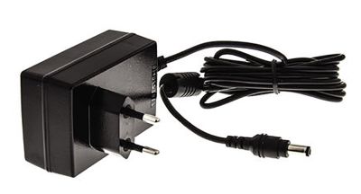 721-2219 | Alimentation fiche EURO 24 V 0,75 A 