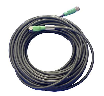 8120-KAB2 | Câble d'extension 2 m 
