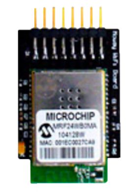 9EQ6MOMA0F | Option communication WIFI 