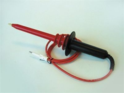 CH-A190702 | Sonde de test 40 kV 