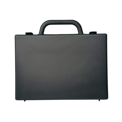 CA06 | Mallette de transport (175 x 140 x 35 mm) 