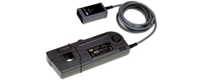 CP150 | Sonde de courant 150 A, 10 MHz 
