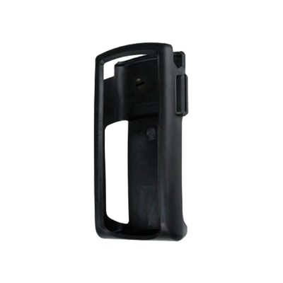 CQD | Coque de protection avec aimant 
