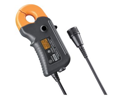 HI-CT6844 | Sonde de courant DC à 200 kHz 500 A AC/DC, Ø20 mm 