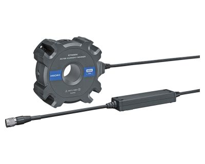 HI-CT6904 | Capteur de courant DC à 4 MHz, 500 A, Ø32 mm 