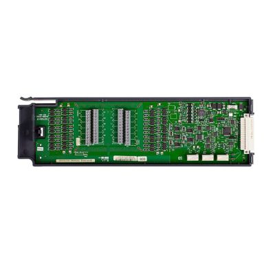 DAQM900A | Module 20 voies multiplexées 