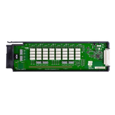 DAQM904A | Module matriciel 4 x 8 