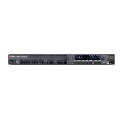 DP5741AH | Alimentation DC 10V, 340A, 3400W In 3ph 380 - 480 