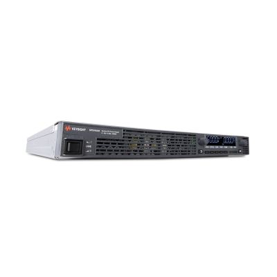 DP5741AH | Alimentation DC 10V, 340A, 3400W In 3ph 380 - 480 