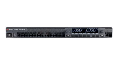 DP5741AS | Alimentation DC 10V, 340A, 3400W In 1ph 200 - 240 