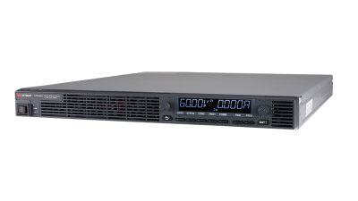 DP5741AS | Alimentation DC 10V, 340A, 3400W In 1ph 200 - 240 