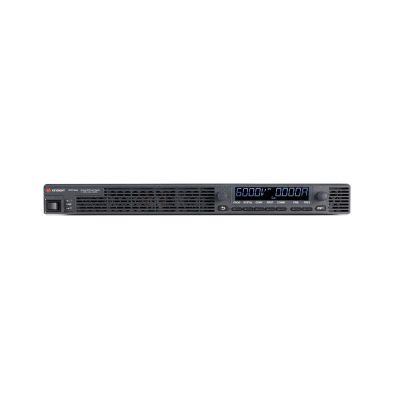 DP5741AL | Alimentation DC 10V, 340A, 3400W In 3ph 200 - 240 