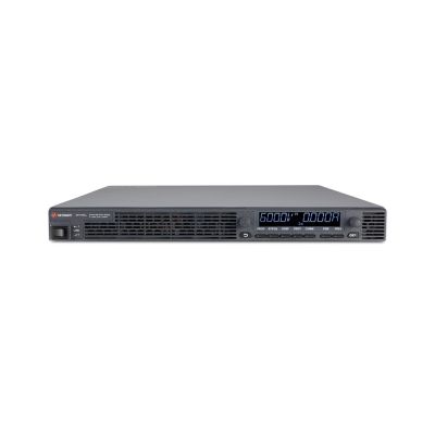 DP5741AL | Alimentation DC 10V, 340A, 3400W In 3ph 200 - 240 