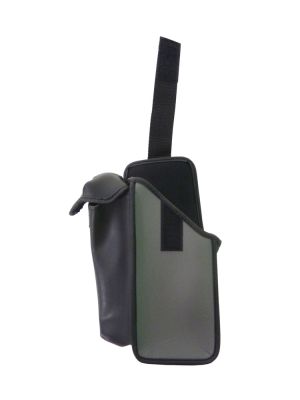 EF26XX | Etui de fixation ceinture pour pince multimètre FI 2606 