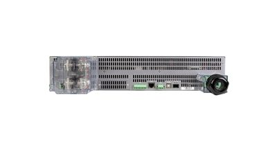 EL4946A | Charge électronique DC régénérative 800V, 48A, 12kW, 380/480VAC 