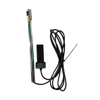 FI22MT | Sonde anémomètre à hélice pour FI22 