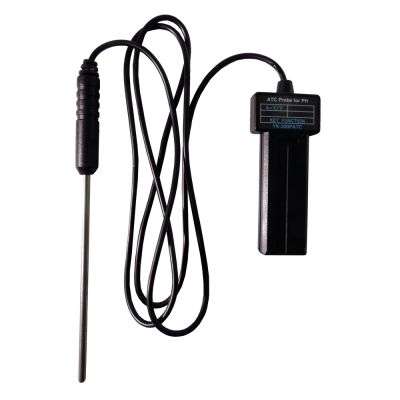 FI24CT | Sonde de température pour FI 24 