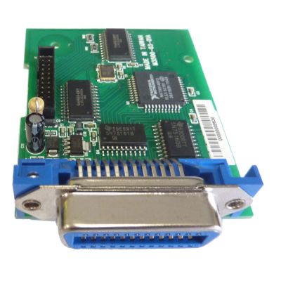 FI2960GP | Carte IEEE488-2 pour FI 2960MT 