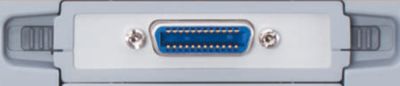 FI34000-GPIB | Module d'interface GPIB 