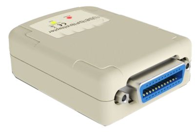 FI38000-GPIB | Adaptateur GPIB / USB 