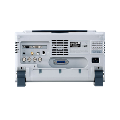 FI8040-GPIB | Interface IEEE488-2 pour FI 8040 