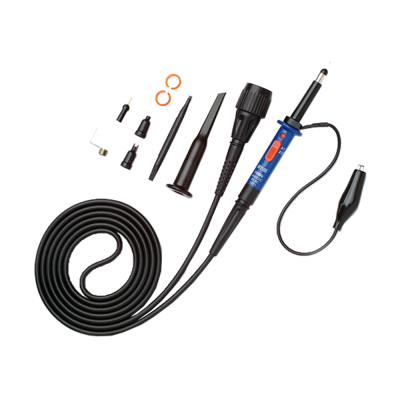 FIS100 | Sonde passive 1 voie 100 MHz 