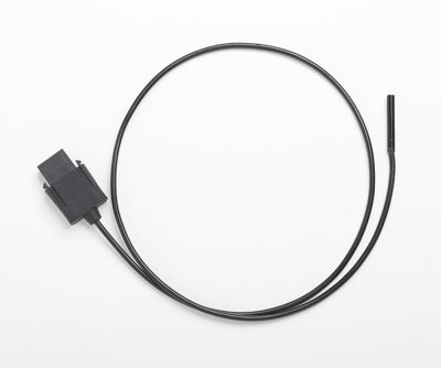 FLK-85MM/1M-UVPROBE | Sonde de caméra UV Ø 8,5 mm longueur 1 m pour DS70x 