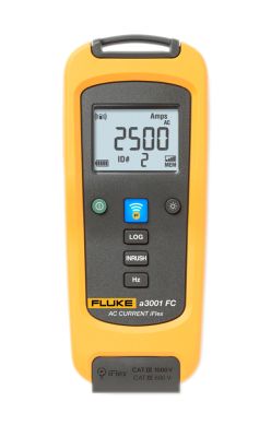 Fluke Connect