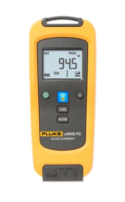 Fluke Connect