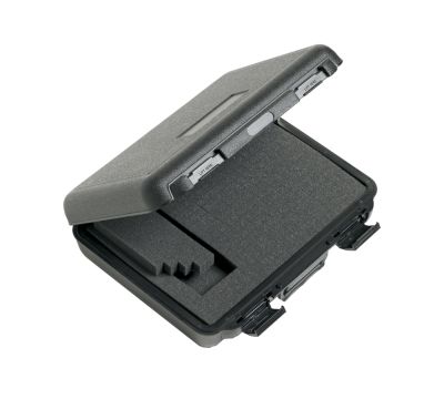 C101 | Mallette de transport 