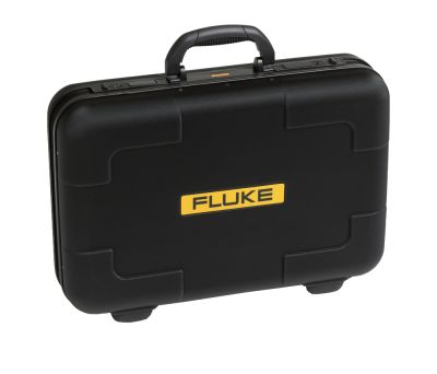 C290 | Etui rigide pour séries ScopeMeter 