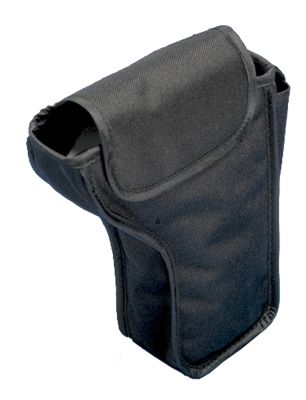 H6 | Etui pour thermomètre infrarouge 