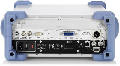 FSL-B10 | Interface GPIB 