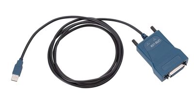 GTL-251 | Adaptateur USB / GPIB (IEEE488-2) 