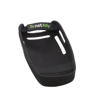 HOLSTER-G3 | Étui pour Aircheck G3 