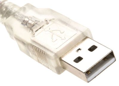 HX0055 | Adaptateur USB / RS232 