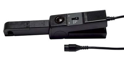 Webinaire : Tout savoir sur les sondes d’oscilloscope