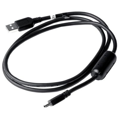 HZ13 | Câble d'interface USB, longueur 1,8 m 