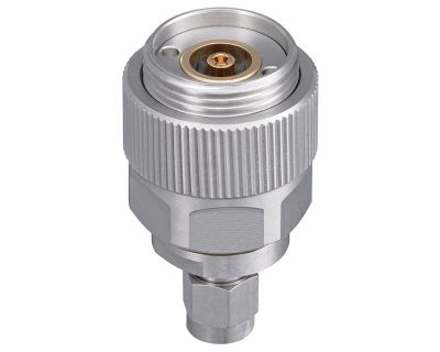 HI-IM9906 | Adaptateur (3.5mm/7mm) pour dispositif de test 