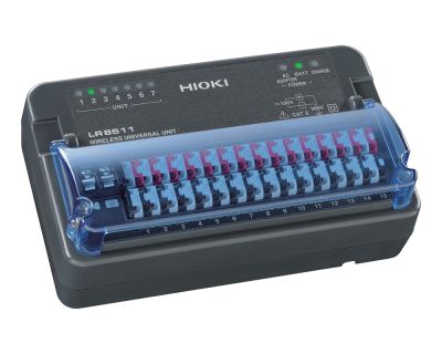 HI-LR8511 | Module Bluetooth pour enregistreur LR8410-20 universel 