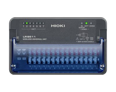 HI-LR8511 | Module Bluetooth pour enregistreur LR8410-20 universel 