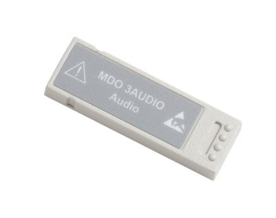 Oscilloscopes mixtes domaines Série MDO3000 et MDO4000B
