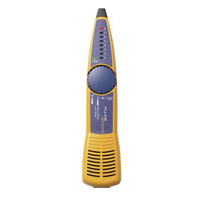 MT8200-63A | Sonde IntelliTone 200 