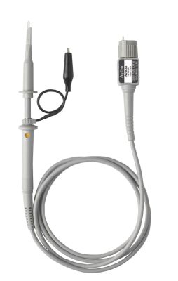 Webinaire : Tout savoir sur les sondes d’oscilloscope