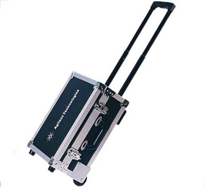 N9320B-1TC | Mallette de transport pour N9320B 