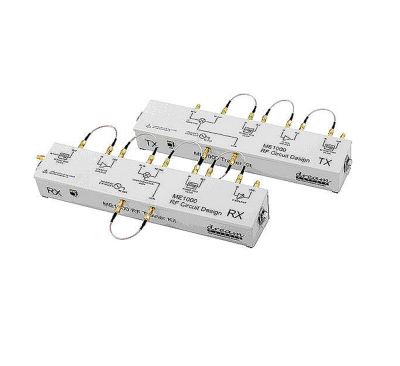 N9320B-TR1 | Kit RF pour l'enseignement pour N9320B 