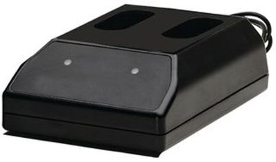 N9340B-BCG | Chargeur de batterie pour N9340B 